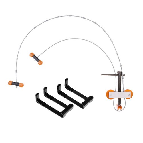 Supports pour branches - supports,