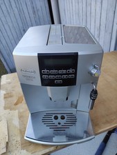 machine à café Delonghi