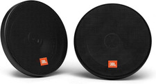 JBL Stage2 624 Ensemble