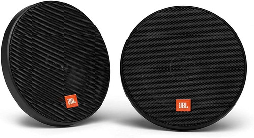 Jbl stage2 624 ensemble - jbl,