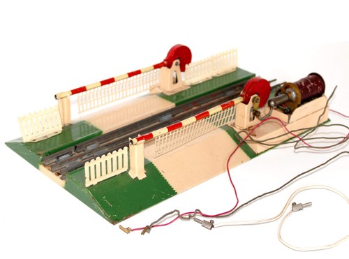 Jep 536 2 maquette - o,