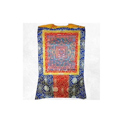 thangka