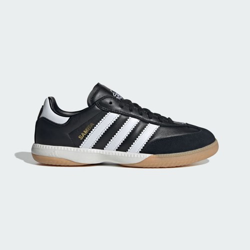 Adidas samba chaussures - adidas,