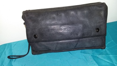 Sacoche sac homme marque - homme,
