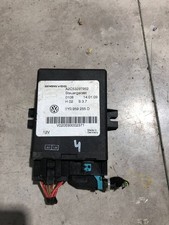 Volkswagen New Beetle 2003