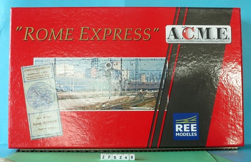 Acme ciwl sncf - sncf, 3