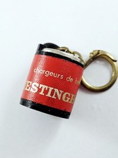 PORTE-CLÉS - Porte-Monnaie