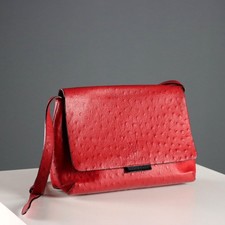 Mariella Burani Sac Vintage