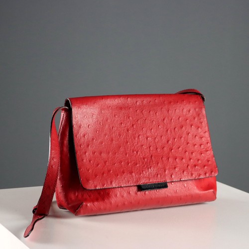 Mariella burani sac vintage - mariella,