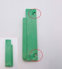 PLAYMOBIL (B33c23) WESTERN -