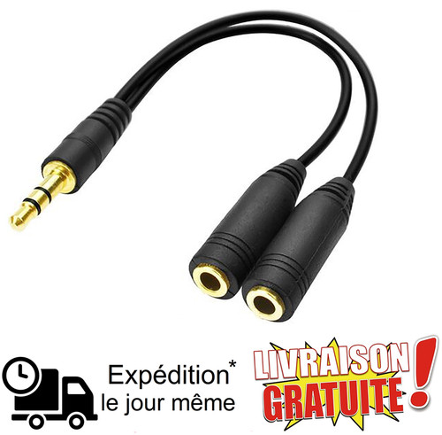 Pour samsung galaxy - pour, s3