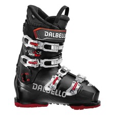 Dalbello VELOCE MAX 90 GW - Chaussures de ski  - Neuf déstockage