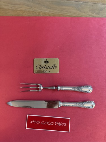 Service gigot marly cm - service, 28/32