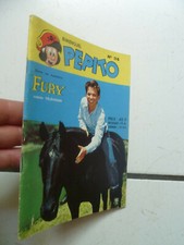 EDITION  SAGE / PEPITO   /