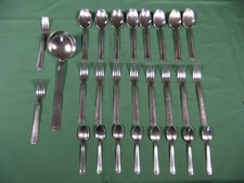 partie de ménagère 35