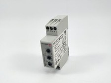 Carlo Gavazzi DMB51CM24 DMB51 Minuteur Multifonction