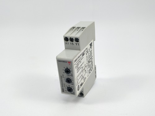 Carlo gavazzi dmb51cm24 - dmb51cm24, dmb51