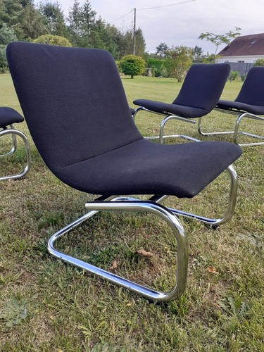 Fauteuils design createur - 2,