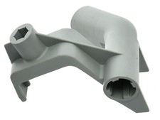 Robot Coupe 100952 Guide