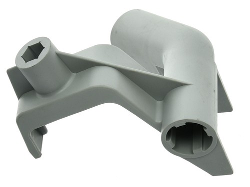 Robot coupe 100952 guide - robot,