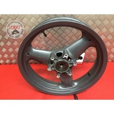 Jante avant triumph 900 trophy - avant,