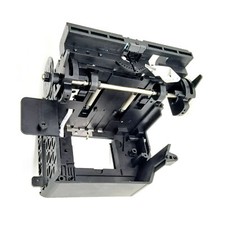 Printhead Carriage   Fits For Epson 3880 3800 3850 3890 3885  P808