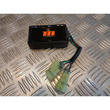 boitier cdi racing 2 temps