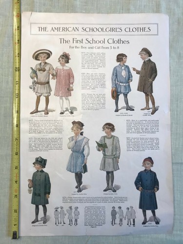 Vintage collectible - vintage,