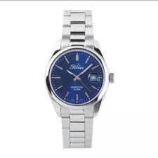 Montre Homme Perseo Moderne