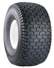 Pneu Caoutchouc Roue 20x10.00-8 CARLISLE 2 Couches Tracteur