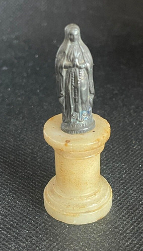 Religiosa priere ancienne - religiosa/priere,