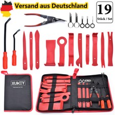 Outil de revêtement