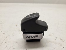 Bouton lève vitre avant passager pour renault scenic 1 rx4 phase 2 dci de 2003