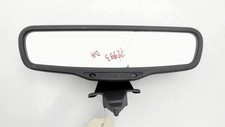 Retroviseur interieur VOLVO XC 90 1 PHASE 1 30728698