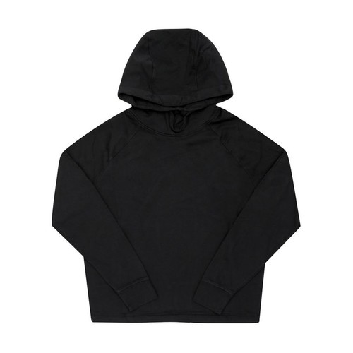 Company lens patch mens - company,