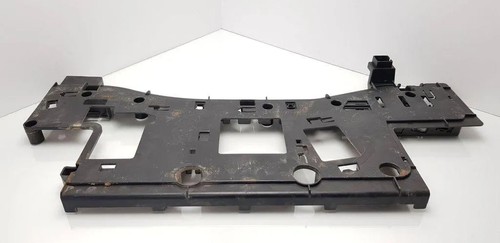 Mercedes benz w202 autres - c,