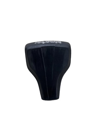 Selle bimoteur vintage - selle,