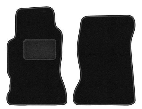 Tapis avant moquette pour - tapis,