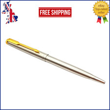 STYLO À BILLE VINTAGE PARKER