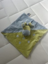 doudou vache mots d’enfants