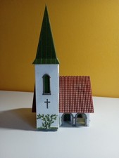 Faller échelle maquette - faller,, ho,
