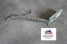 JOUEF HO 1/87 1 flèche semi