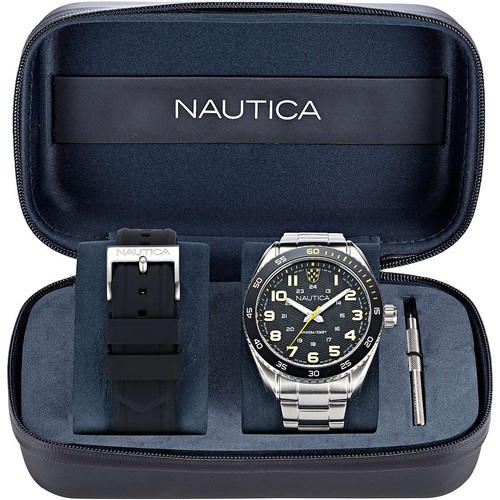 Montre homme bracelet - montre,