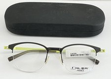 LUNETTE / MONTURE DE VUE NEUVE