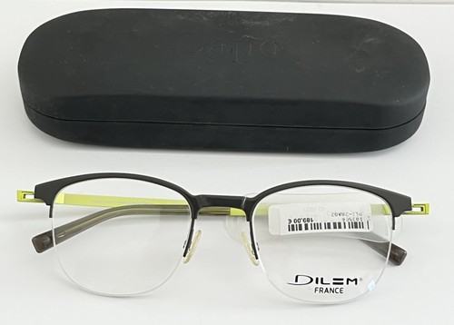 Lunette monture vue neuve - /, de