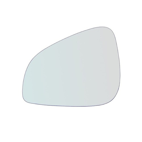 Miroir rétroviseur latéral - miroir,