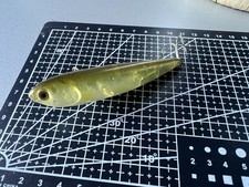 Lucky Craft Sammy  100mm /