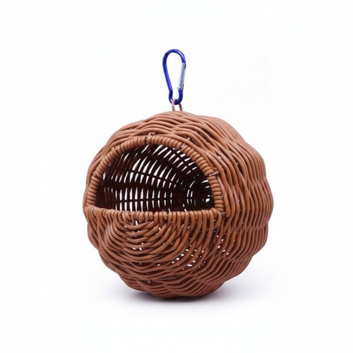 cage osier