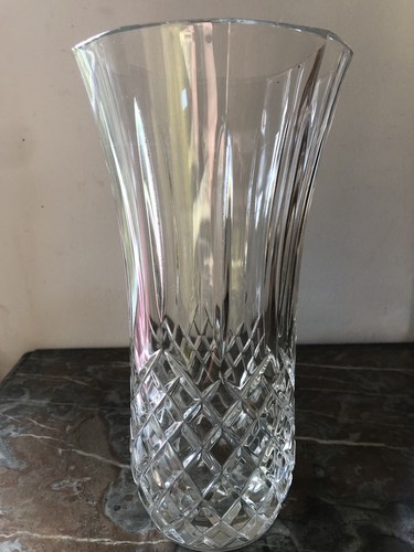 Ancien grand vase cm - vase, 30