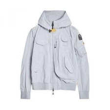 Parajumpers Veste GOBI